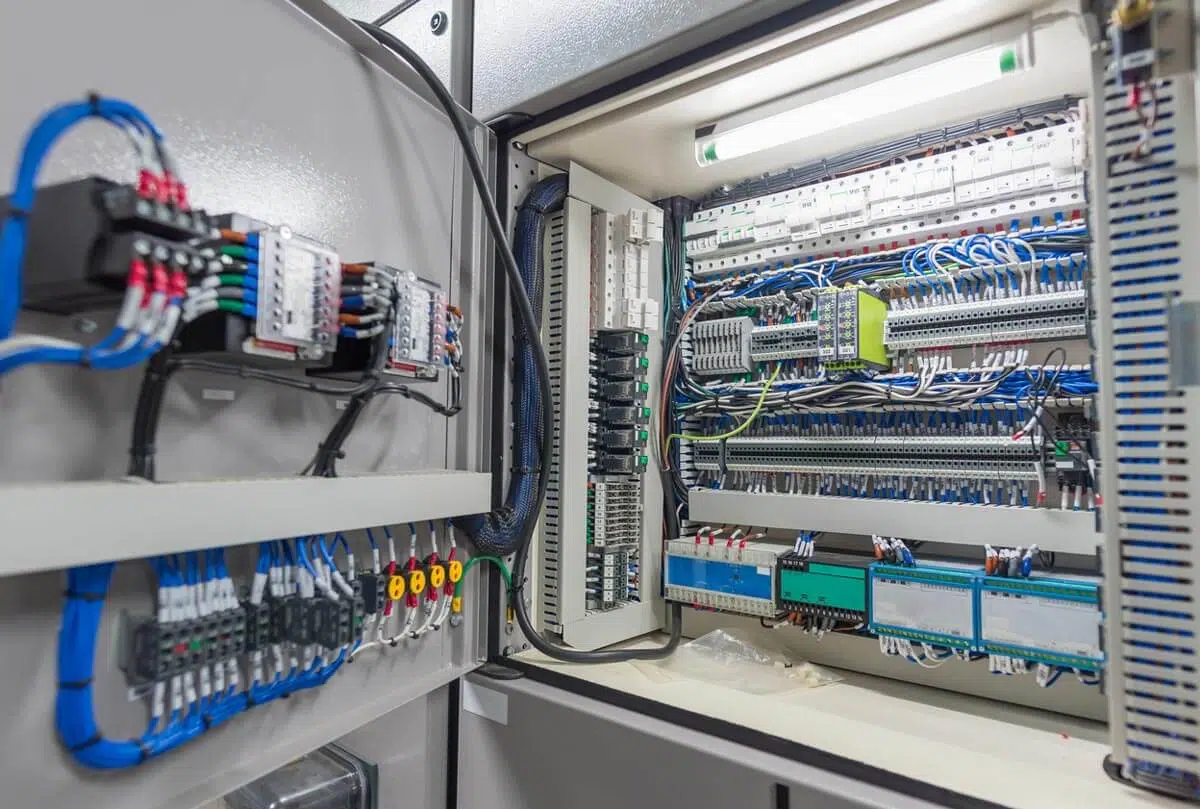 Low-Voltage-Best-Practices