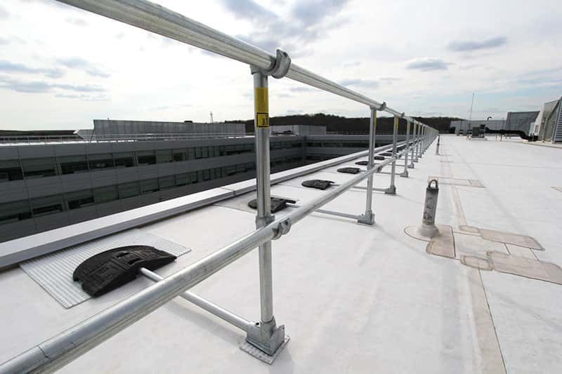Adaptiv Global Solutions image